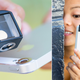 Illustration for article titled How to Turn Your Smartphone Into the Ultimate Spy Tool